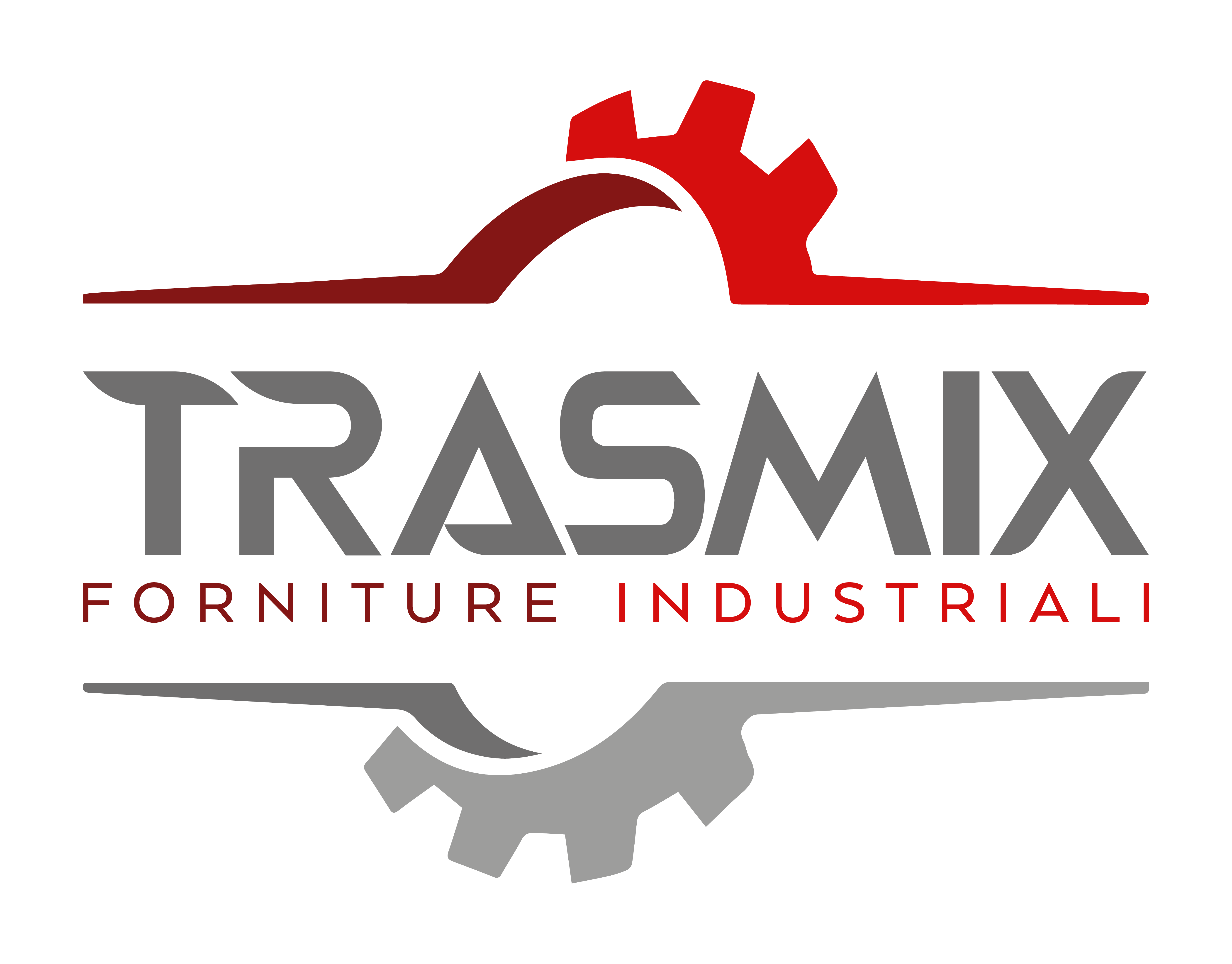 Trasmix Srl - Trasmissioni industriali